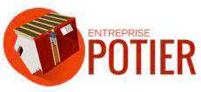 ENTREPRISE POTIER